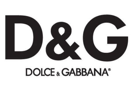 d&g clothing|d' meaning.